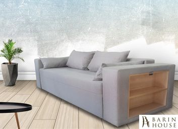 купити Диван Presto 019 (з підлокітниками) 145628