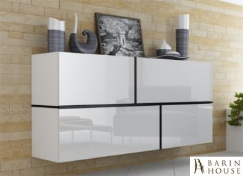 Купить Комод GOYA 192279