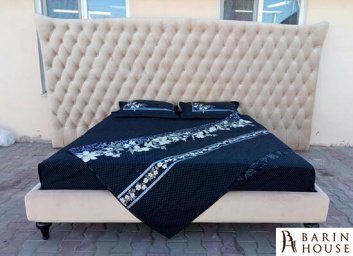 Купить Кровать Artur 217501