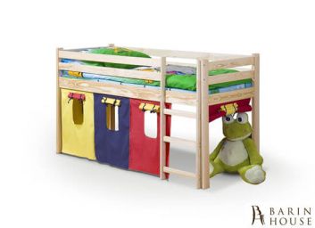 Купить Кровать NEO 174303