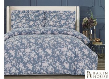 Купить Постельное белье Simple Living Ange 190065