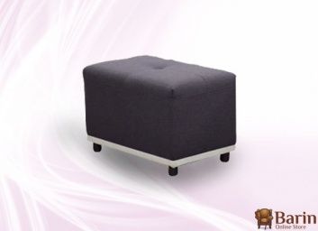 Купить Пуф Grammy 114592