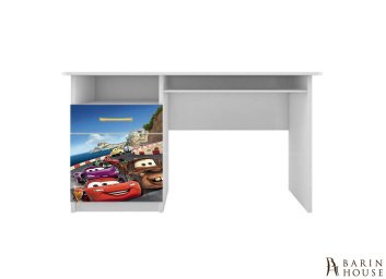 Купить Стол Драйв 303435