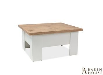 Купить Журнальный стол Ola 175528