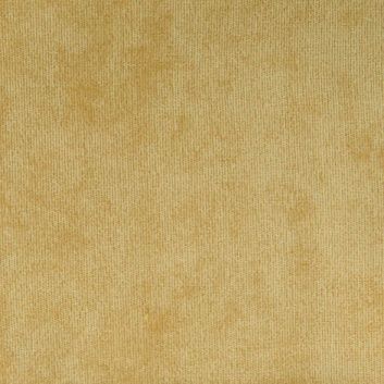 Купить D - AX 114311