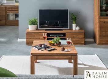 купити Стіл журнальний MONTENEGRO 41 208267