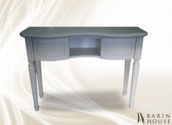 Купить Туалетний стіл Ксенія 138319