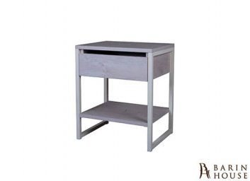 Купить Тумба прикроватная Т-09 234641