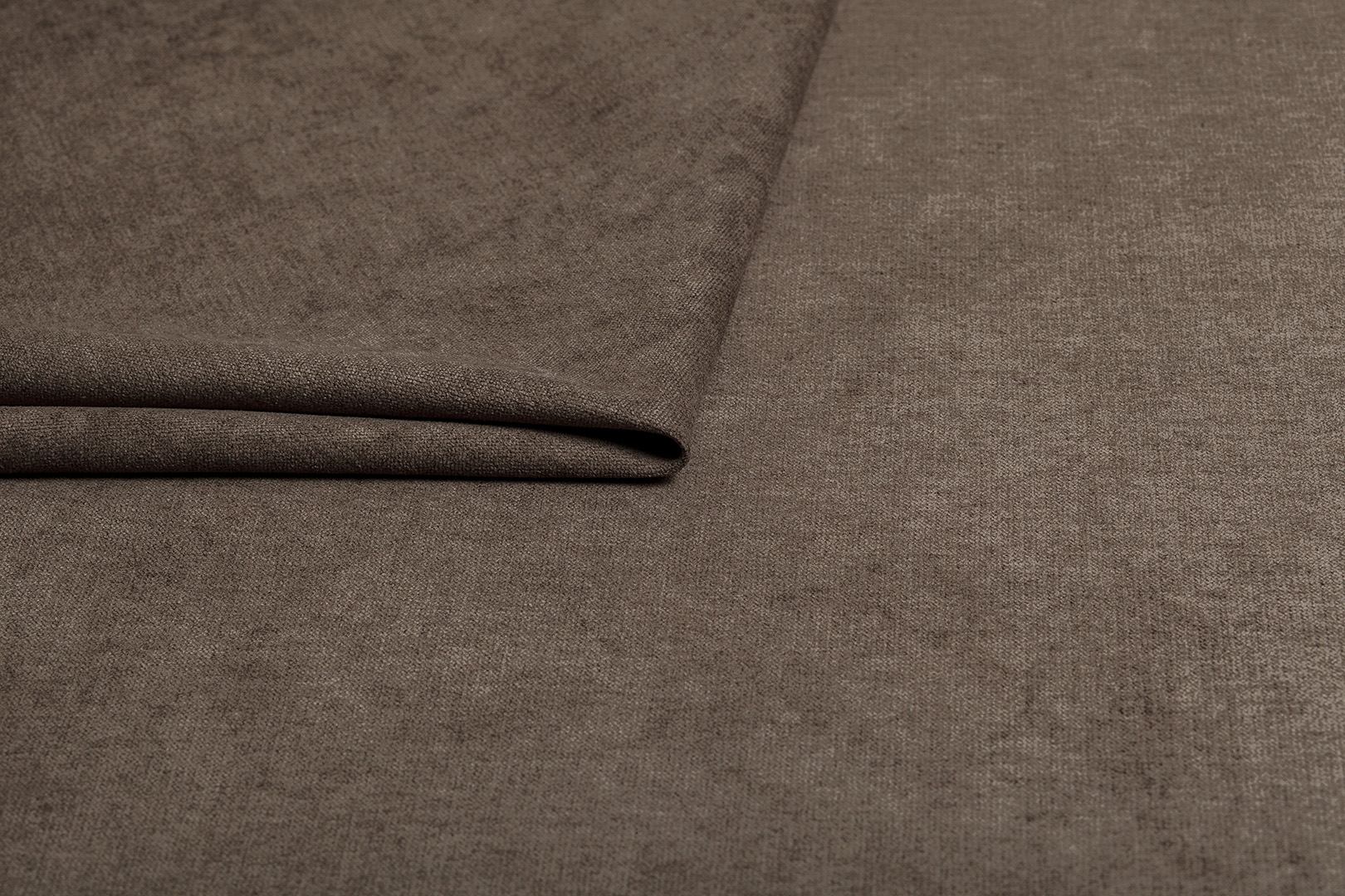Купить Кровать Letto L 223674 photo 22