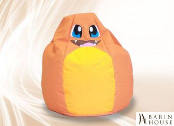 купити крісло Покемон 173095