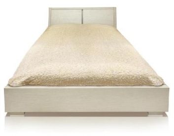 Купить Кровать Modern 104129