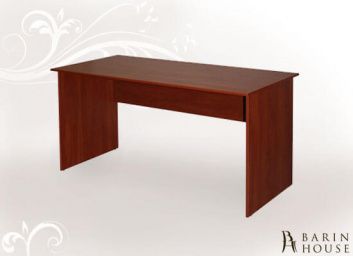 купити стіл БЮ104 166108