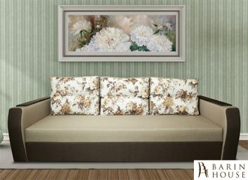 Купить Диван Хилтон 178793