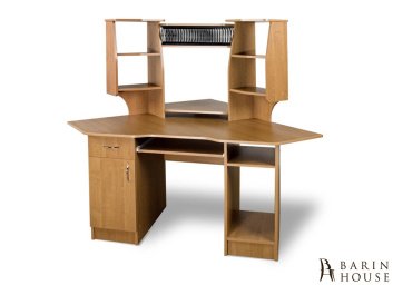 Купить Стол компьютерный угловой СК-115 266008