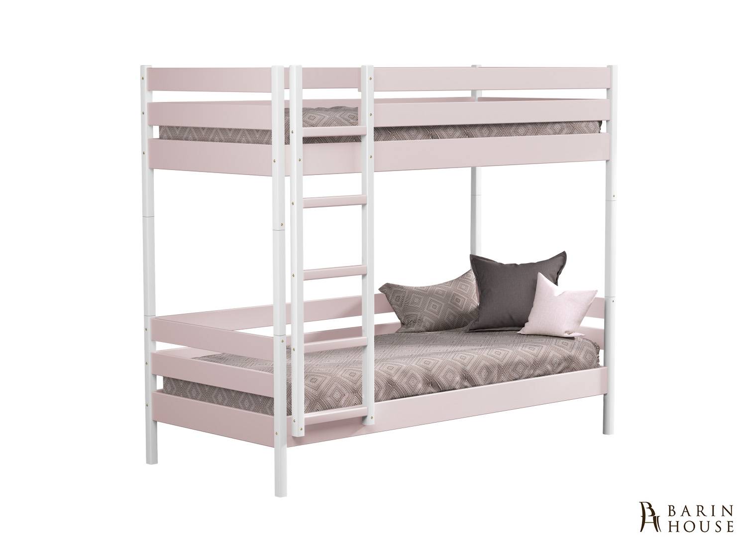 Купить Кровать Дуэт Гранде 336275 photo 10