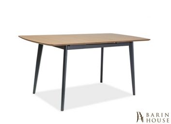 купити Стіл Vitro II 173342