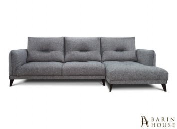 Купить Угловой модульный диван Моцарт 197868