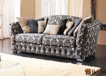 Купить Диван Ramzes 115993