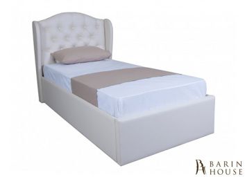 купити Ліжко Грація (односпальне c підйомним механізмом) 170797