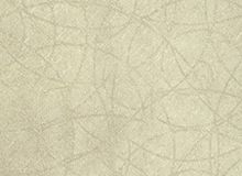 купити Saturn 109639