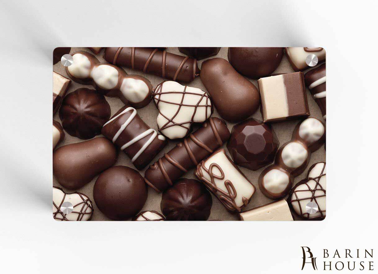 Картина шоколад. Бостон шоколад. Шоколад 1200 800. Бостон шоколадный. Как будет по английски шоколад