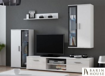 Купить Комплект DORA 212354