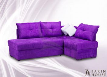 Купить Угловой диван Белуччи 154806