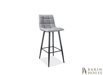 Купить Барный стул Spice 174409