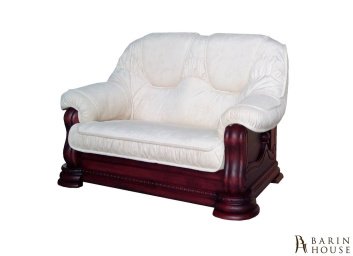 Купить Диван двухместный Grizly 296376