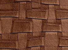 купити Sarmasik 109512