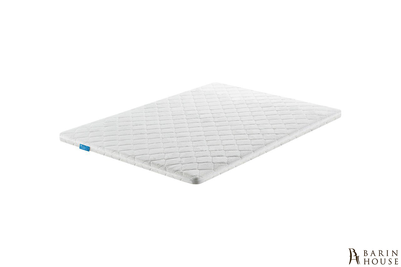 Купить Топпер Visco Top 336450 