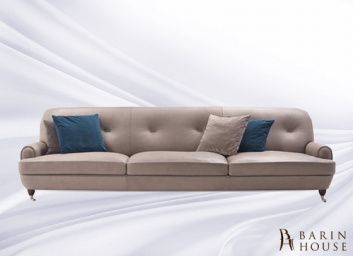 купити диван Novecento 128351