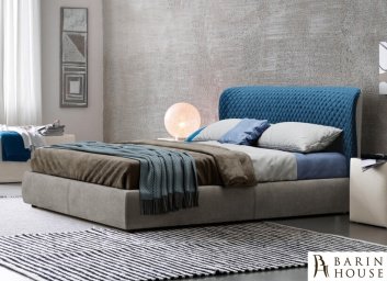 Купить Кровать Орлеан Люкс 267089