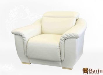 Купить Кресло Бакарди 101780
