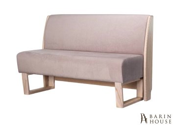 Купить Кухонный диван Диана 302534