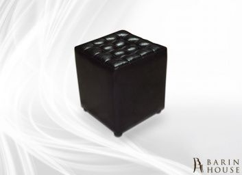 Купить Пуф П1 142003