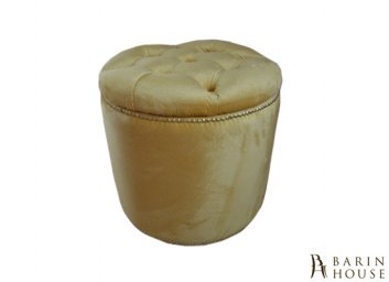 Пуф Вернисаж 202921 barin.ua Купить Пуф Вернисаж 202921