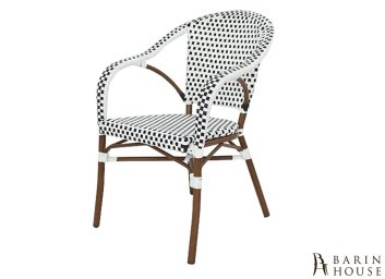 Купить Стул Todd 315213