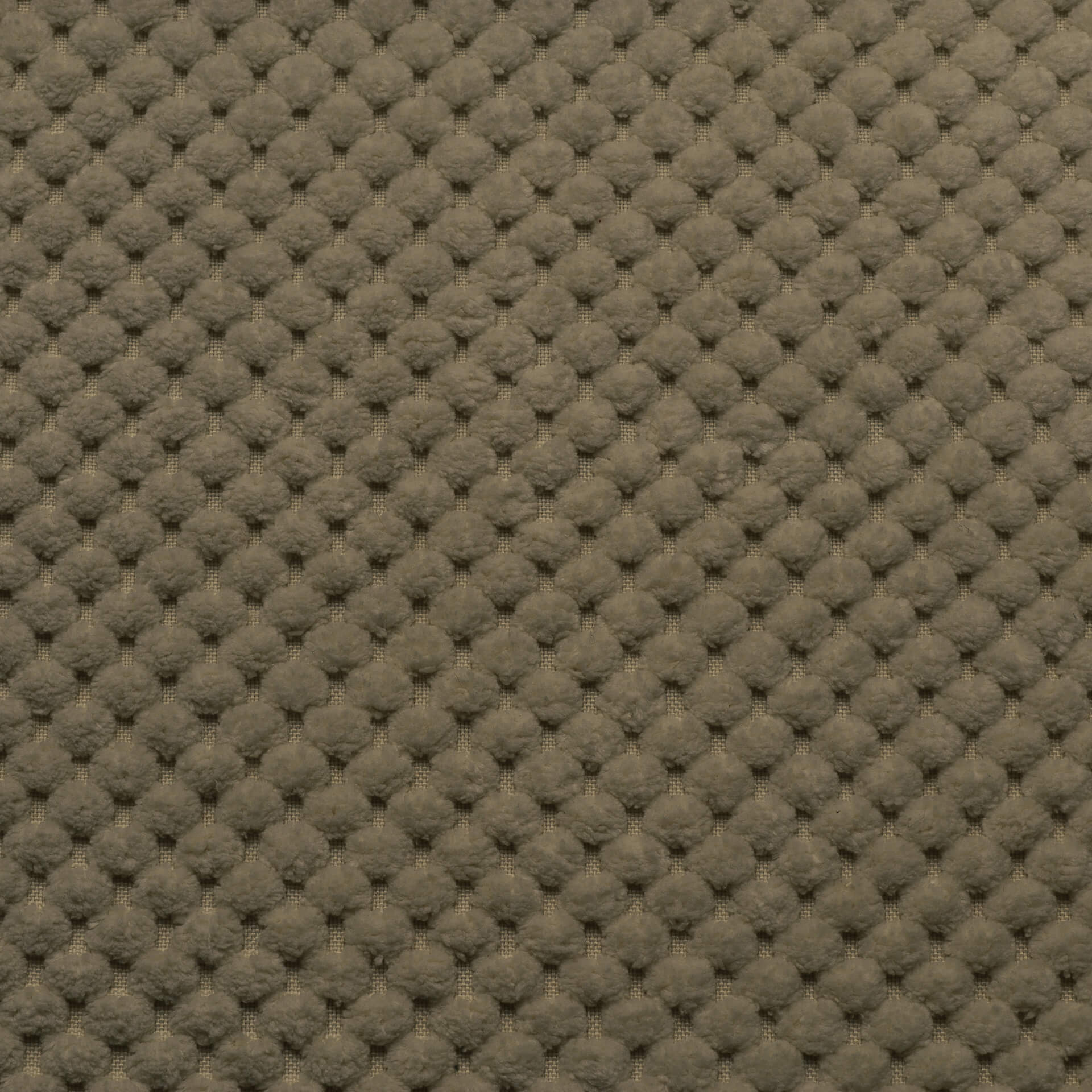 Купить Дорис 300859 photo 8