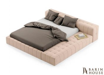 Купить Кровать Брест XL 219996