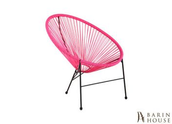 купити стілець Acapulco 173587