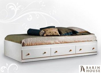 Купить Детская кровать Lotos 216921