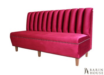 Купить Диван Dallas 274637