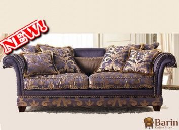 Купить Диван Perla 116007