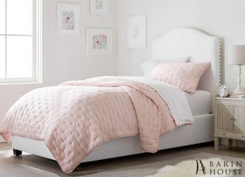 Купить Кровать Кавита 181104