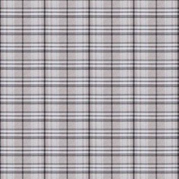 Купить Аризона 112015