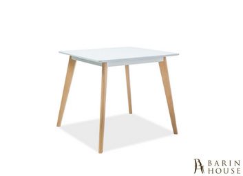 купити Стіл Declan II 172196