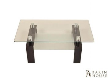 купити Стіл журнальний Кв-85 213462