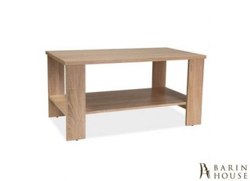 купити Стіл журнальний Sara 189767