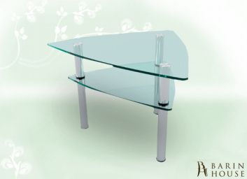 купити Журнальний стіл МТ-11 143816